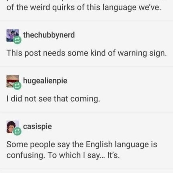 Goodfellow 5XL Tall Button Down Navy Palm Print Shirt - Picture 5 of 5